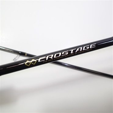 クロステージＣＲＸー８６２ＭＬ